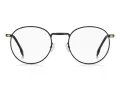 Hugo Boss Ochelari de Vedere HB 1605 2M2