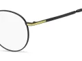 Hugo Boss Ochelari de Vedere HB 1605 2M2