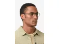 Hugo Boss Ochelari de Vedere HB 1605 2M2