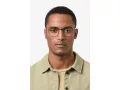 Hugo Boss Ochelari de Vedere HB 1605 2M2