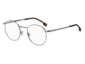 Hugo Boss Ochelari de Vedere HB 1605 6LB