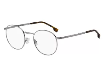 Hugo Boss Ochelari de Vedere HB 1605 6LB