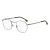 Hugo Boss Ochelari de Vedere HB 1605 6LB