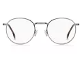 Hugo Boss Ochelari de Vedere HB 1605 6LB
