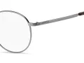 Hugo Boss Ochelari de Vedere HB 1605 6LB