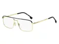 Hugo Boss Ochelari de Vedere HB 1606 RHL