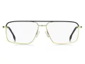 Hugo Boss Ochelari de Vedere HB 1606 RHL