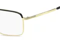 Hugo Boss Ochelari de Vedere HB 1606 RHL