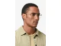 Hugo Boss Ochelari de Vedere HB 1606 RHL