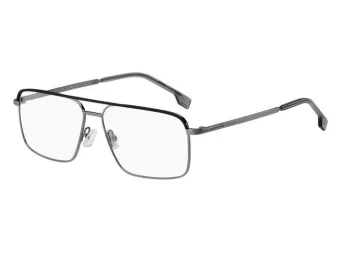 Hugo Boss Ochelari de Vedere HB 1606 V81