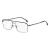 Hugo Boss Ochelari de Vedere HB 1606 V81