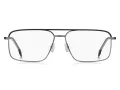 Hugo Boss Ochelari de Vedere HB 1606 V81