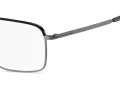 Hugo Boss Ochelari de Vedere HB 1606 V81