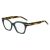 Hugo Boss Ochelari de Vedere HB 1611 1ED 50