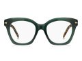 Hugo Boss Ochelari de Vedere HB 1611 1ED 50