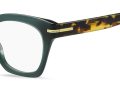 Hugo Boss Ochelari de Vedere HB 1611 1ED 50