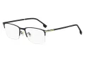 Hugo Boss Ochelari de Vedere HB 1616/F I46