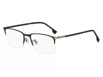 Hugo Boss Ochelari de Vedere HB 1616/F I46