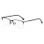 Hugo Boss Ochelari de Vedere HB 1616/F I46