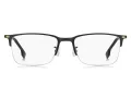 Hugo Boss Ochelari de Vedere HB 1616/F I46