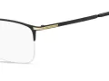 Hugo Boss Ochelari de Vedere HB 1616/F I46