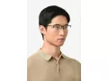 Hugo Boss Ochelari de Vedere HB 1616/F I46