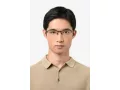 Hugo Boss Ochelari de Vedere HB 1616/F I46