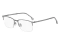 Hugo Boss Ochelari de Vedere HB 1616/F R81
