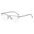 Hugo Boss Ochelari de Vedere HB 1616/F R81