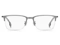 Hugo Boss Ochelari de Vedere HB 1616/F R81