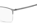Hugo Boss Ochelari de Vedere HB 1616/F R81
