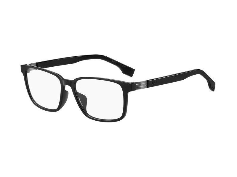Hugo Boss Ochelari de Vedere HB 1618/F 807