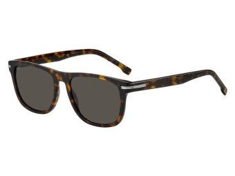 Hugo Boss Ochelari de Soare HB 1626/S 086/IR