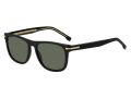 Hugo Boss Ochelari de Soare HB 1626/S 807/QT