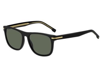 Hugo Boss Ochelari de Soare HB 1626/S 807/QT
