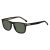 Hugo Boss Ochelari de Soare HB 1626/S 807/QT