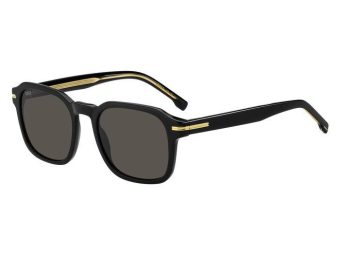Hugo Boss Ochelari de Soare HB 1627/S 807/IR 51