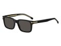 Hugo Boss Ochelari de Soare HB 1628/S 807/IR