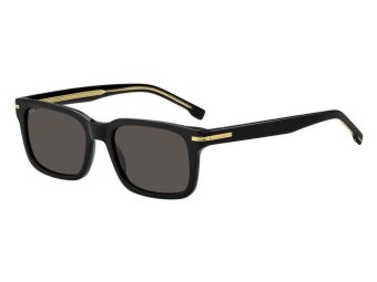 Hugo Boss Ochelari de Soare HB 1628/S 807/IR