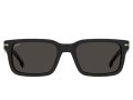 Hugo Boss Ochelari de Soare HB 1628/S 807/IR