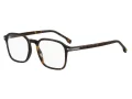 Hugo Boss Ochelari de Vedere HB 1629 086