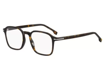 Hugo Boss Ochelari de Vedere HB 1629 086
