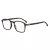 Hugo Boss Ochelari de Vedere HB 1629 086