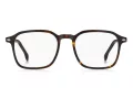Hugo Boss Ochelari de Vedere HB 1629 086