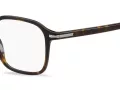 Hugo Boss Ochelari de Vedere HB 1629 086