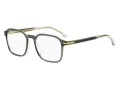 Hugo Boss Ochelari de Vedere HB 1629 1ED