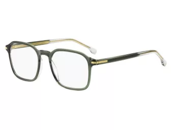 Hugo Boss Ochelari de Vedere HB 1629 1ED