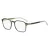 Hugo Boss Ochelari de Vedere HB 1629 1ED
