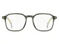 Hugo Boss Ochelari de Vedere HB 1629 1ED