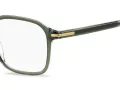 Hugo Boss Ochelari de Vedere HB 1629 1ED